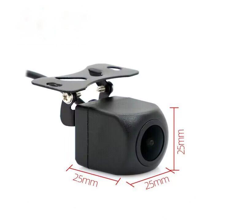 Snooper SNRC1 Reversing Camera