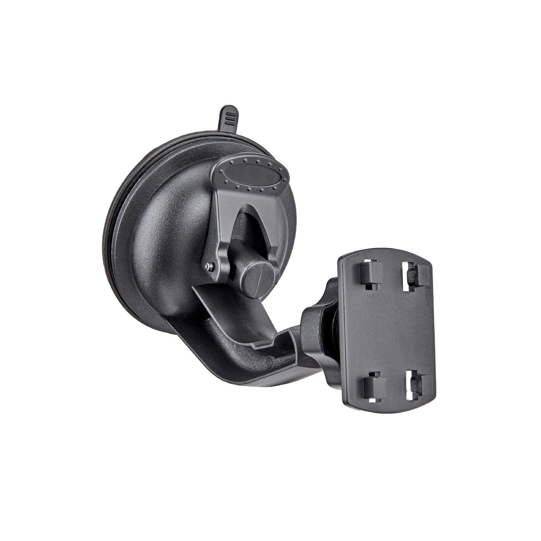 S5100 Ventura-Pro Caravan & Motorhome Navigation System