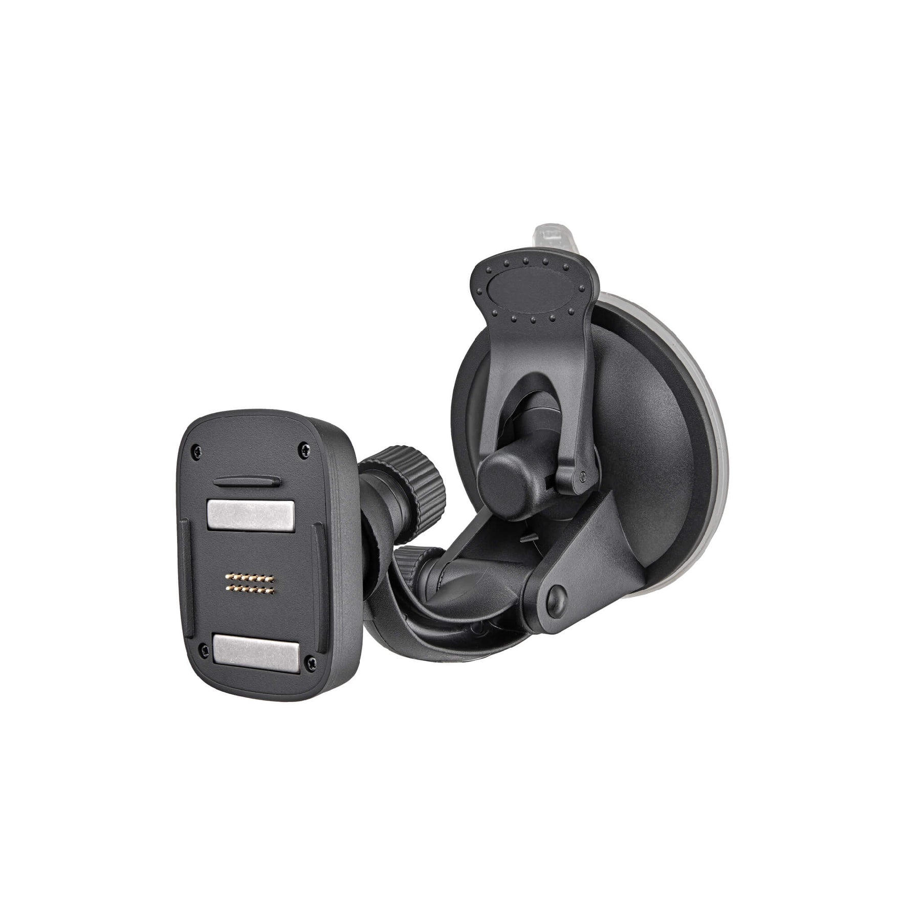 S6900 Truckmate-Pro HGV Navigation System with 7" Widescreen LCD