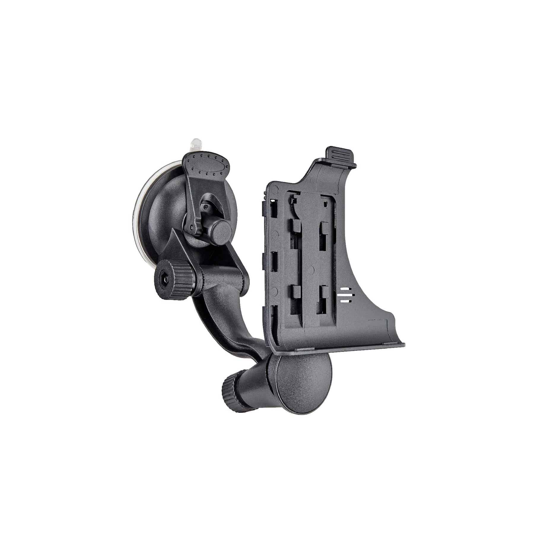SC5900 Bus & Coach-Plus DVR G2 Navigation System with GPS, HD Dash Cam