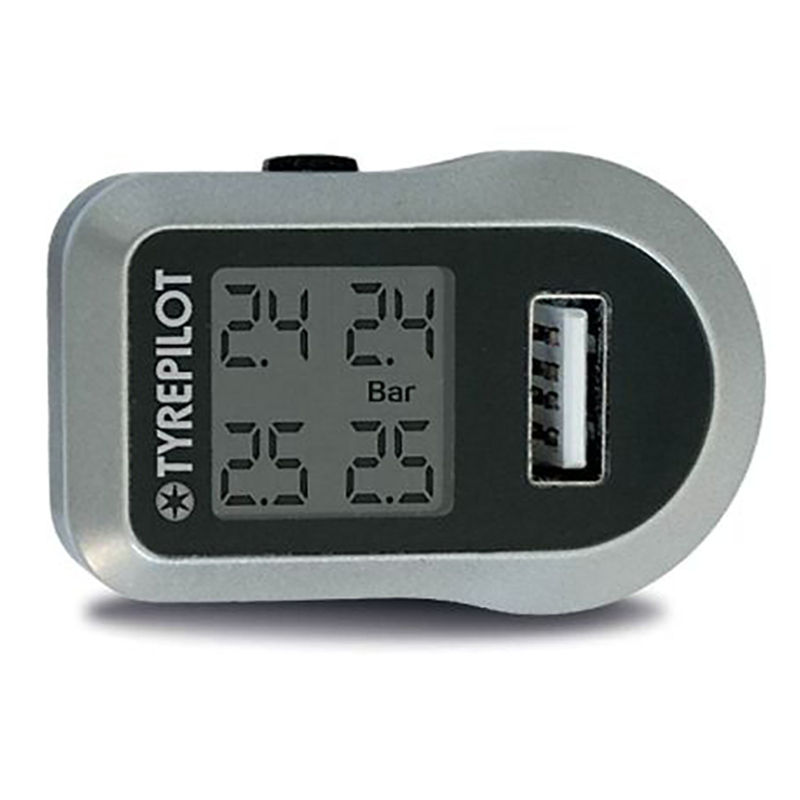 Tyre Pilot STP1400 TPMS