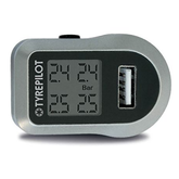 Tyre Pilot STP1400 TPMS