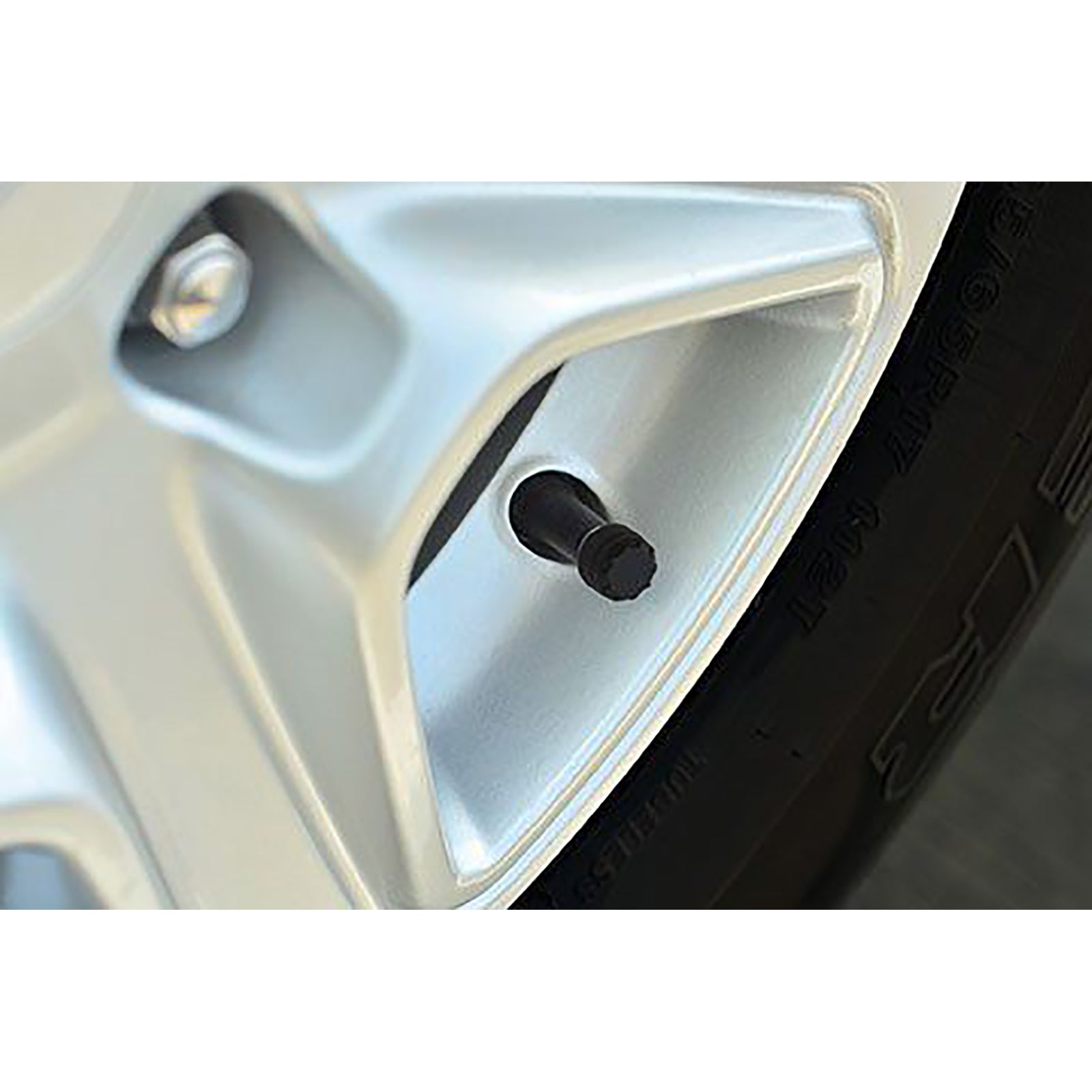 Tyre Pilot STP1400 TPMS