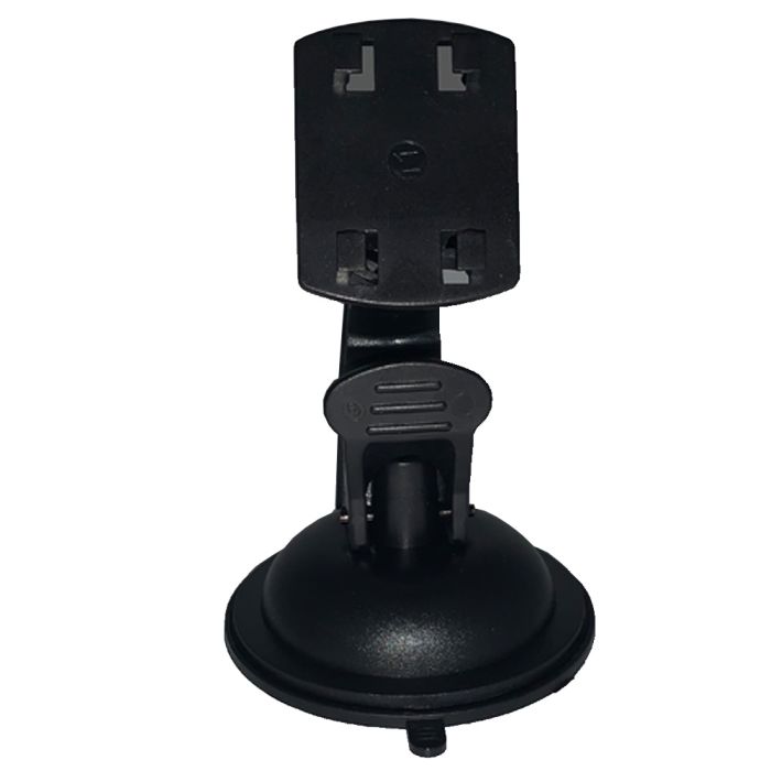 Windscreen Bracket for S5100