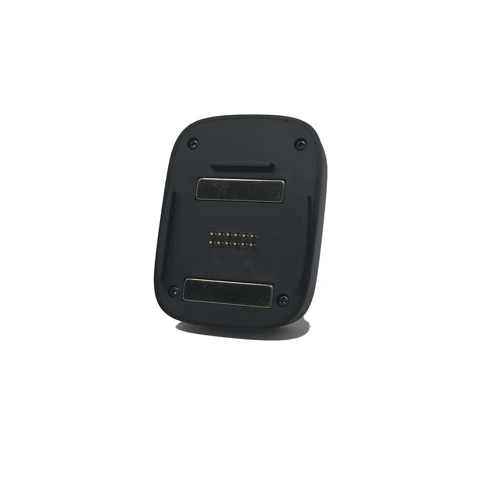 S6900 Windscreen Bracket & Active Magnetic Mount