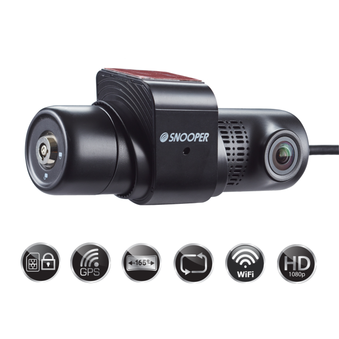 Car camcorder hd hot sale dvr