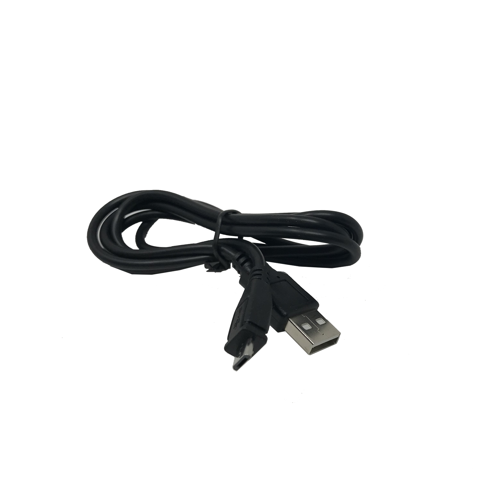 USB lead for S6900 Snooper units