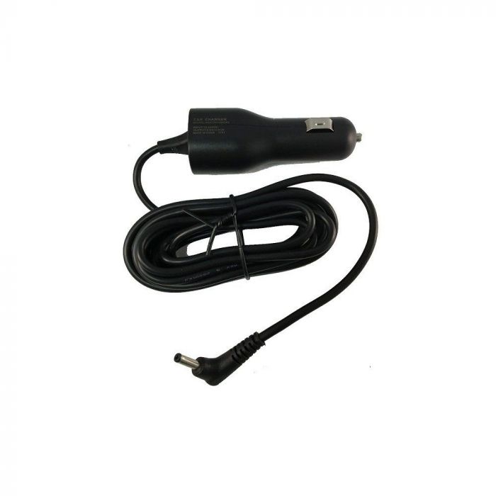 Snooper S8110 / S6810 in car charger