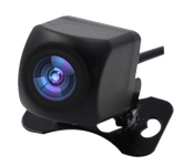 Snooper SNRC1 Reversing Camera