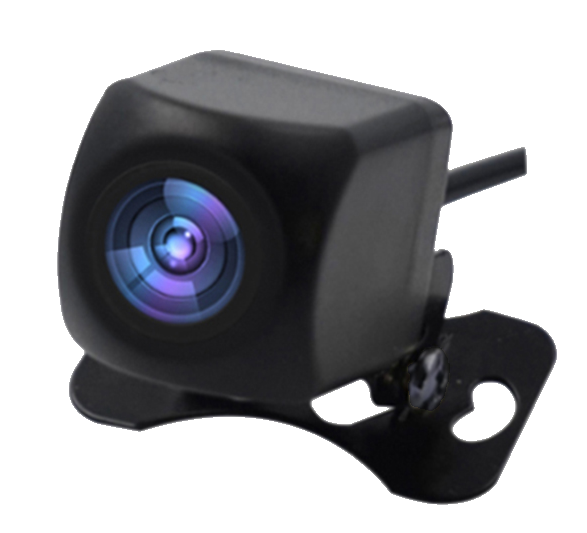 Snooper SNRC1 Reversing Camera