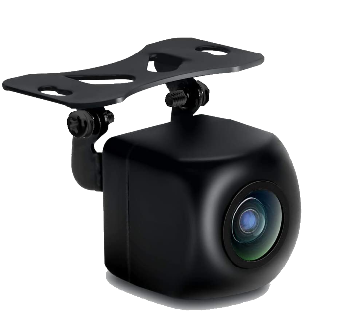 Snooper SNRC1 Reversing Camera