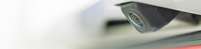 Reversing Cameras