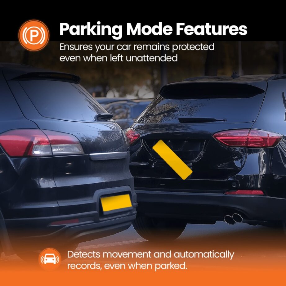 Haulage - Road Angel Halo Edge Deluxe with OBD HWk and 64GB SD Card