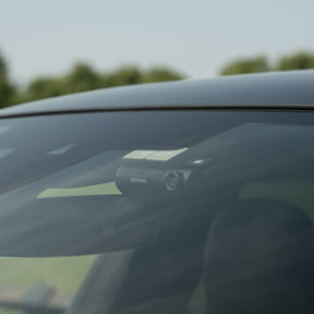 Haulage - Road Angel Halo Edge Deluxe with OBD HWk and 64GB SD Card