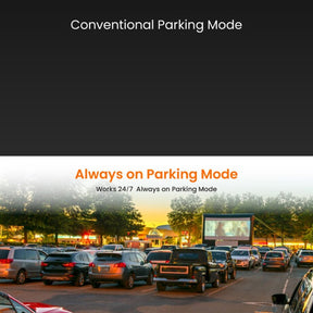 Haulage - Road Angel Halo Edge Deluxe with OBD HWk and 64GB SD Card