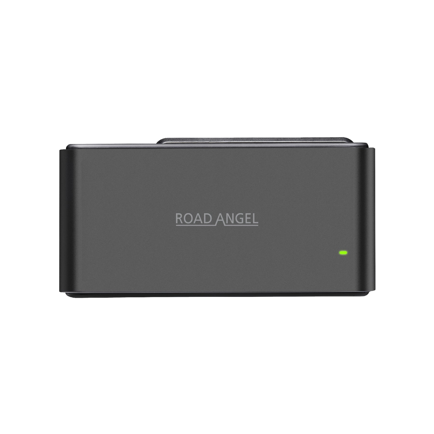 Haulage - Road Angel Halo Edge Deluxe with OBD HWk and 64GB SD Card