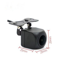 Snooper SNRC1 Reversing Camera