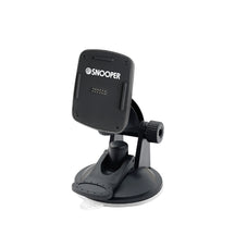S9900-Pro Bus & Coach 9" Bus Sat Nav with Magnetic Mount