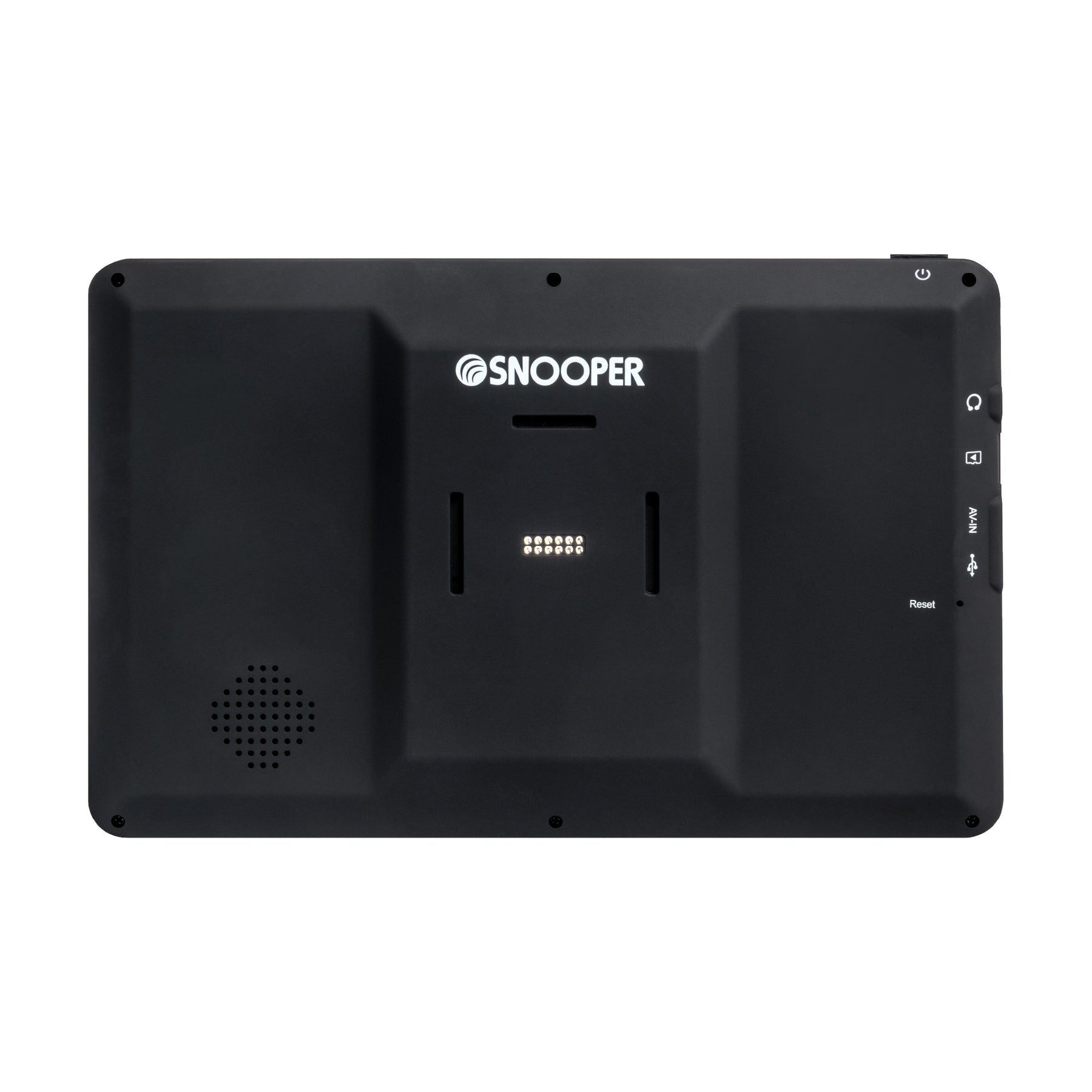 S9900-Pro Truckmate (HGV / Commercial) Snooper S9900-Pro Truckmate 9” HGV & Truck Sat Nav – Custom Routing for Large Vehicles, Free Lifetime Maps, Traffic Alerts, Magnetic Mount