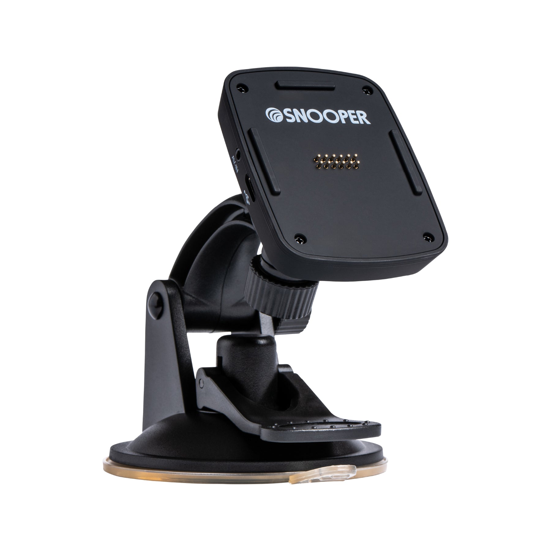 S9900-Pro Truckmate (HGV / Commercial) Snooper S9900-Pro Truckmate 9” HGV & Truck Sat Nav – Custom Routing for Large Vehicles, Free Lifetime Maps, Traffic Alerts, Magnetic Mount