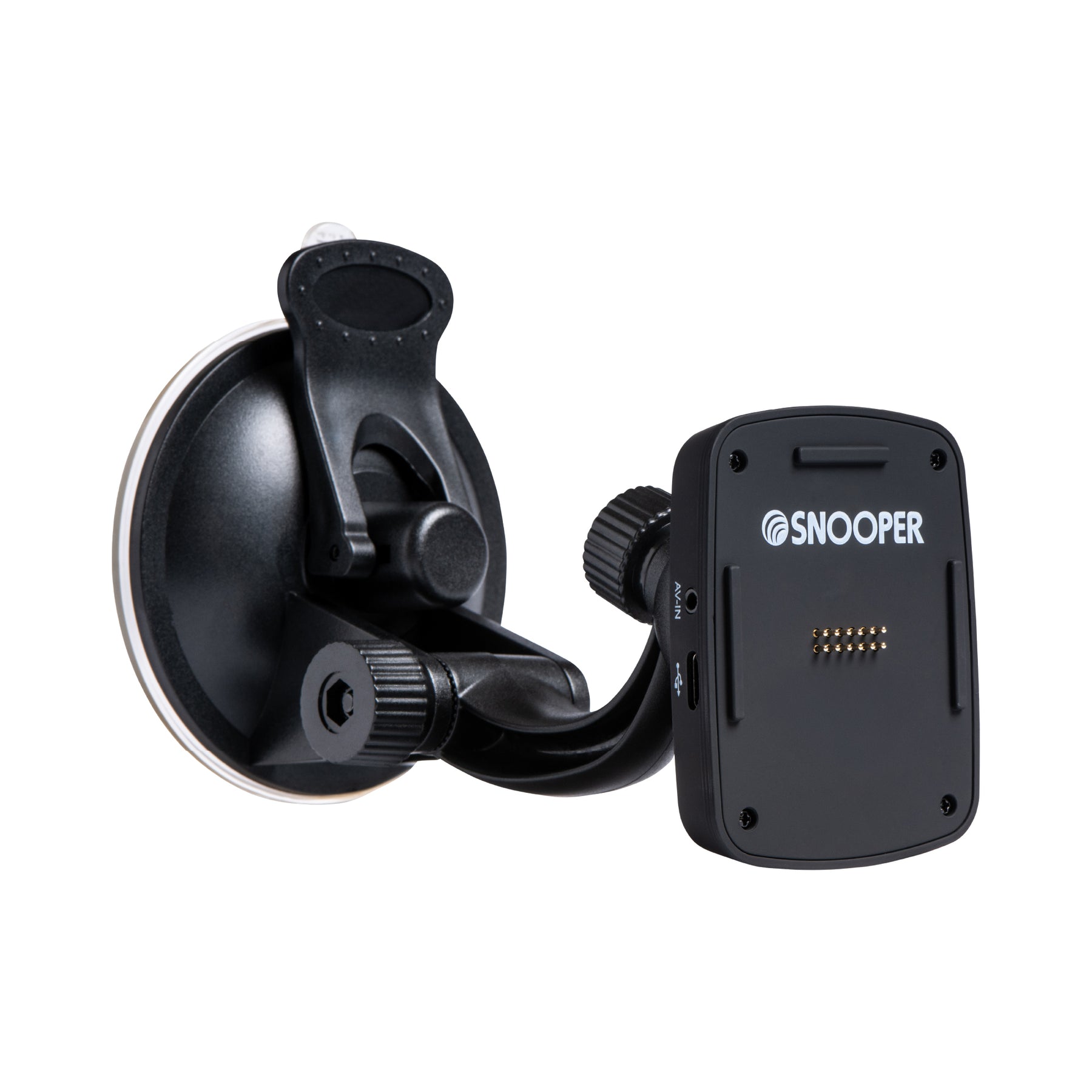 S9900-Pro Truckmate (HGV / Commercial) Snooper S9900-Pro Truckmate 9” HGV & Truck Sat Nav – Custom Routing for Large Vehicles, Free Lifetime Maps, Traffic Alerts, Magnetic Mount