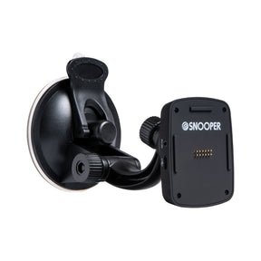S9900-Pro Truckmate (HGV / Commercial) Snooper S9900-Pro Truckmate 9” HGV & Truck Sat Nav – Custom Routing for Large Vehicles, Free Lifetime Maps, Traffic Alerts, Magnetic Mount