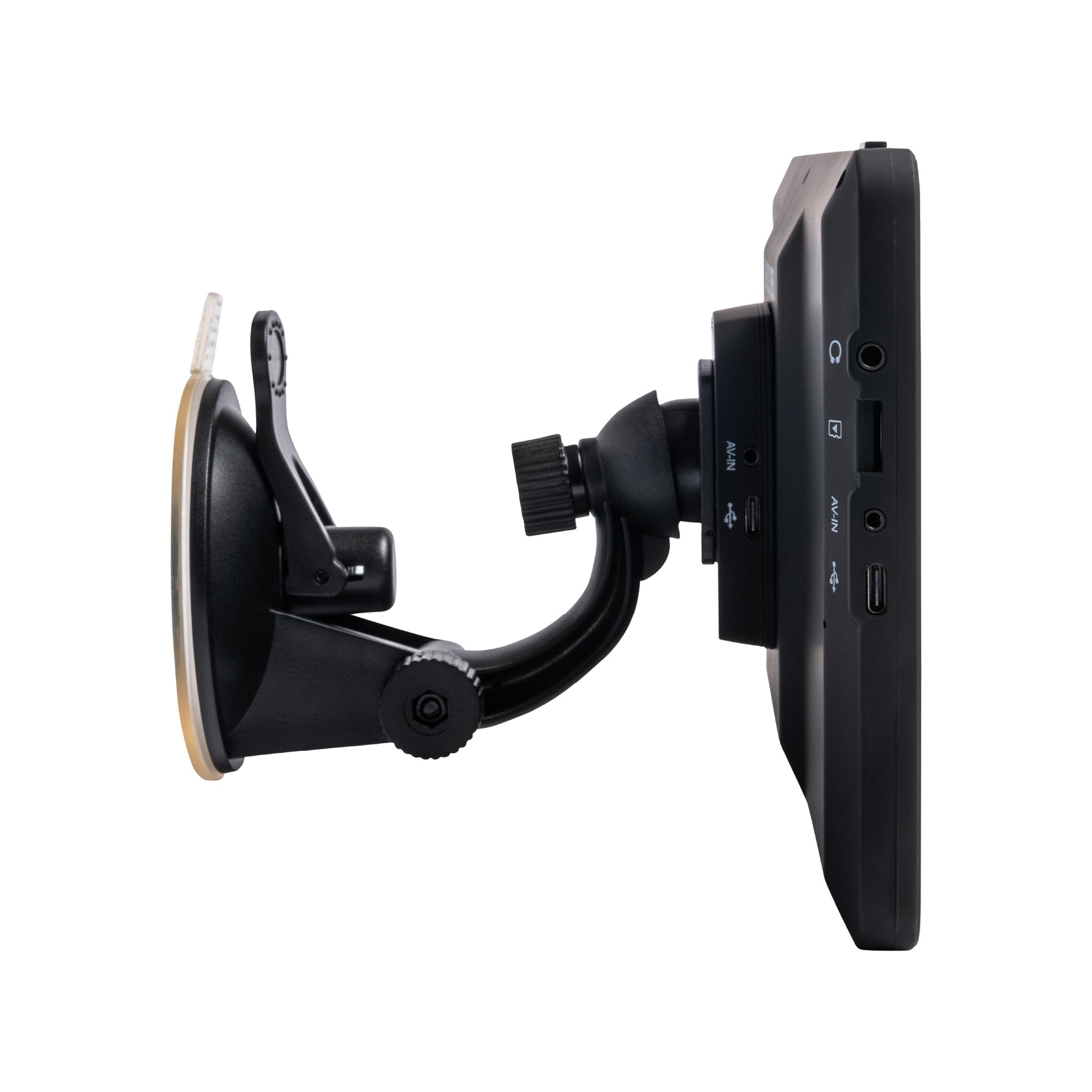S9900-Pro Ventura (Caravan & Motorhome) Snooper S9900-Pro Ventura 9” Caravan & Motorhome Sat Nav – Vehicle-Specific Routing, Free Lifetime Maps, Traffic Alerts, Magnetic Mount