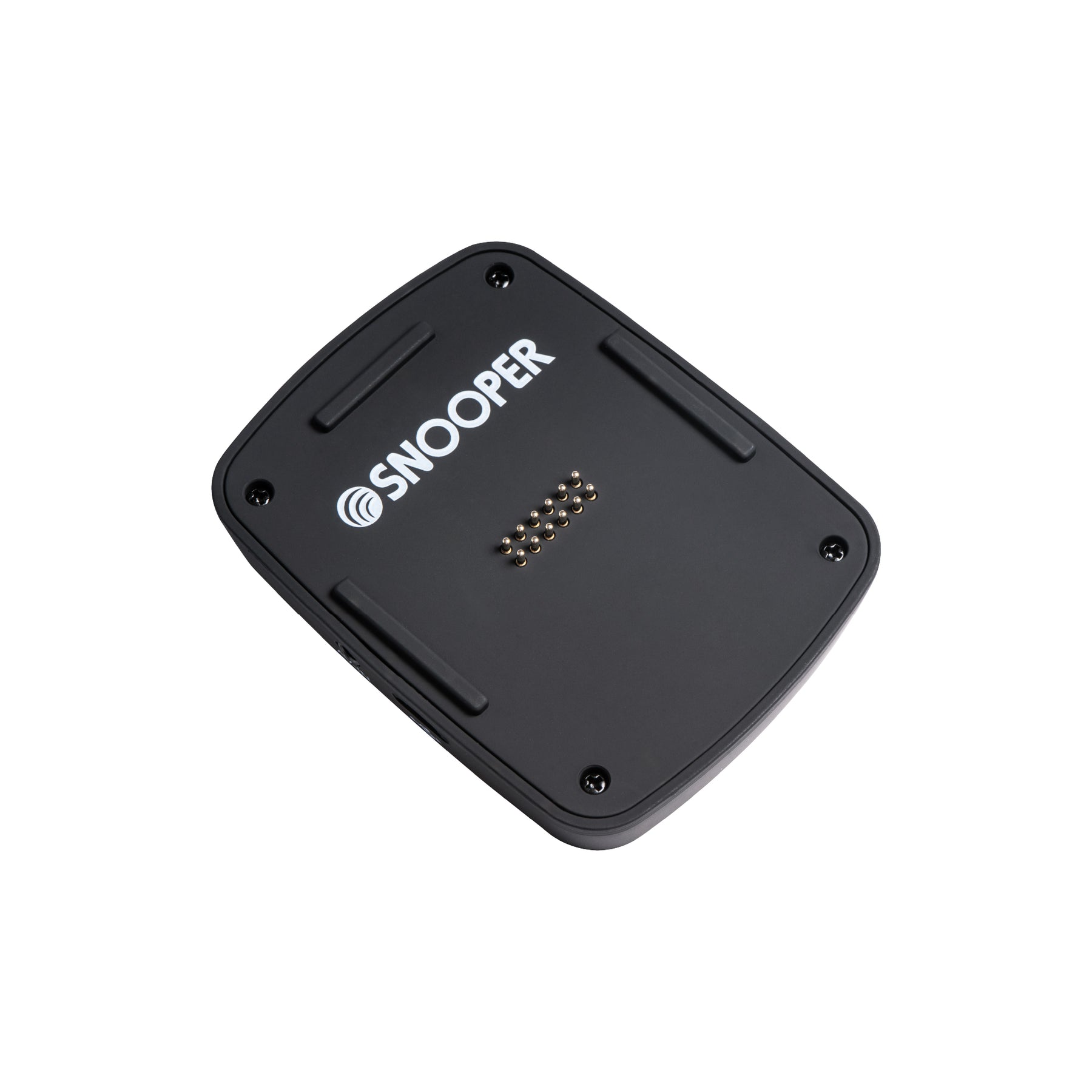 S9900-Pro Ventura (Caravan & Motorhome) Snooper S9900-Pro Ventura 9” Caravan & Motorhome Sat Nav – Vehicle-Specific Routing, Free Lifetime Maps, Traffic Alerts, Magnetic Mount