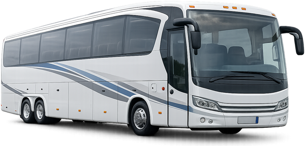 For Bus & Coach
