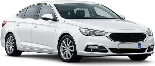 For Car