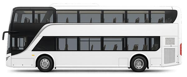Bus & Coach