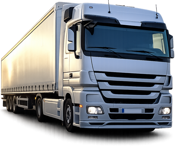 Truck & HGV