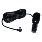 In Car Charger for DVR-4HD/DVR-5HD