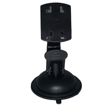 Windscreen Bracket for S5100