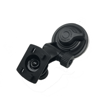 S6900 Windscreen Bracket & Active Magnetic Mount