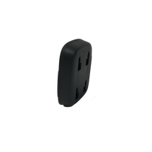 S6900 Windscreen Bracket & Active Magnetic Mount