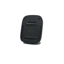 S6900 Windscreen Bracket & Active Magnetic Mount