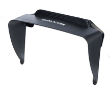 7inch Snooper Sun Visors
