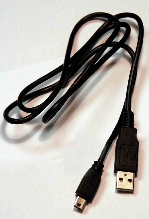 USB lead for Snooper units