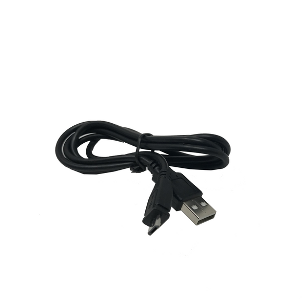 USB lead for S6900 Snooper units