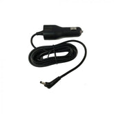 Snooper S8110/S6810 in car charger