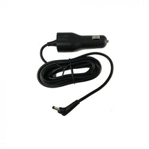 Snooper S8110 / S6810 in car charger