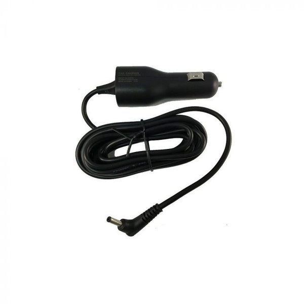 Snooper S8110 / S6810 in car charger