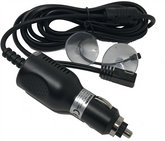 S6900 In Car Charger