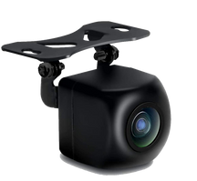 Snooper SNRC1 Reversing Camera