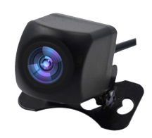 Snooper SNRC1 Reversing Camera